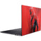 Marvel Spiderman The Amazing Spiderman Ativ Book 9 (15.6in 2014) Skin